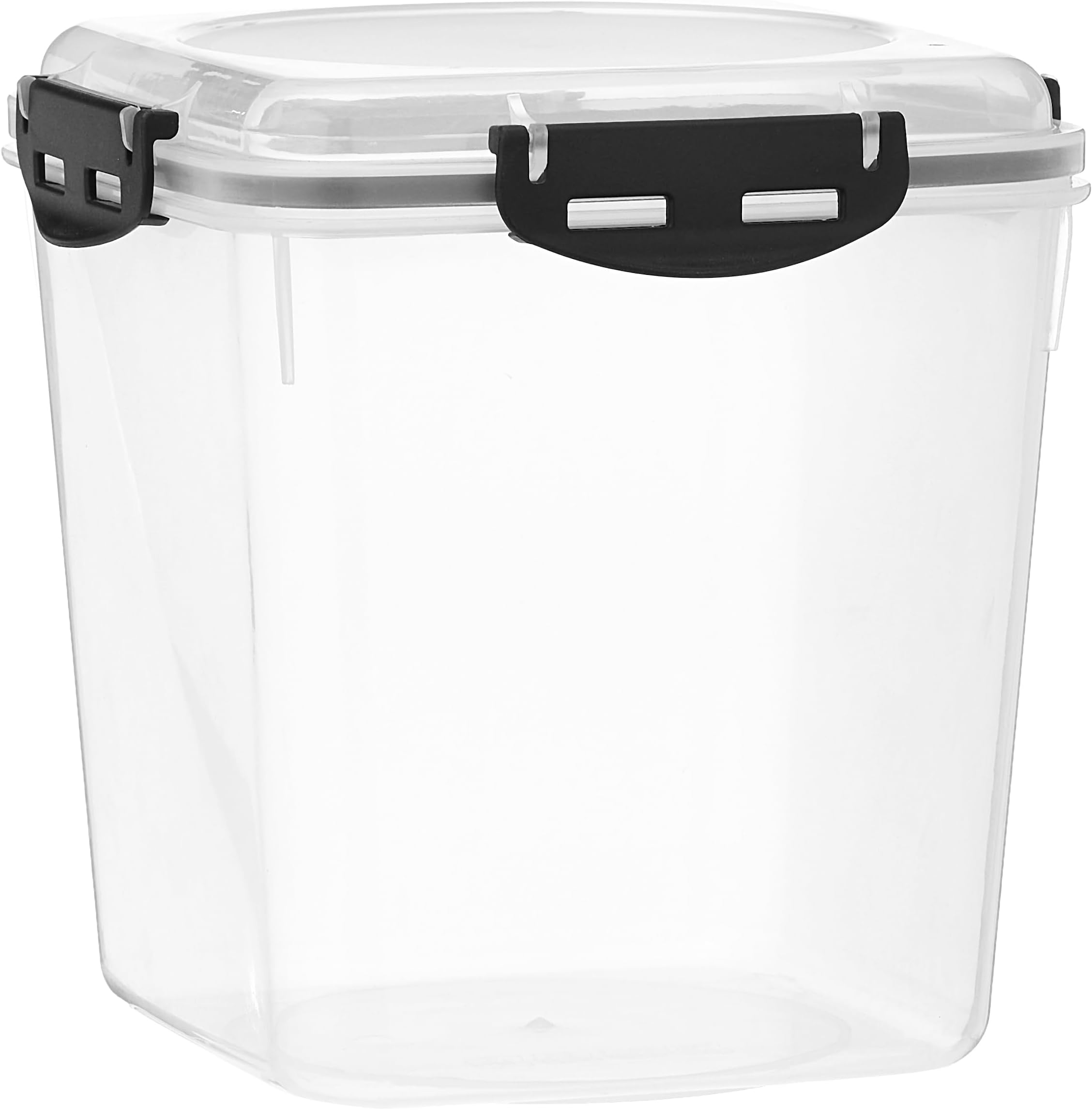SunraySquare airtight food container (2.6L)