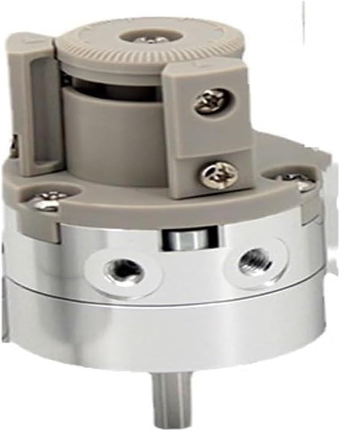 KBEE サスペンションキット 4本セット c35ローレル