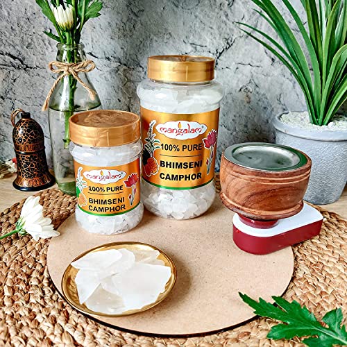 Mangalam-Bhimseni-Camphor-Sandalwood-50-gm-Jar-Pack-of-1