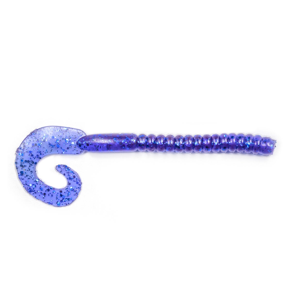 Glo-Pro LuresSoft Ribbon Tail