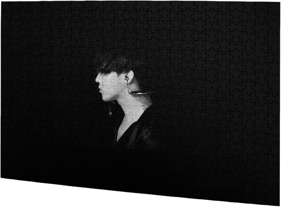 gfriend ジグソーパズル ジグソーパズル D-1000-884 海の中のコンサート（リトル・マーメイド