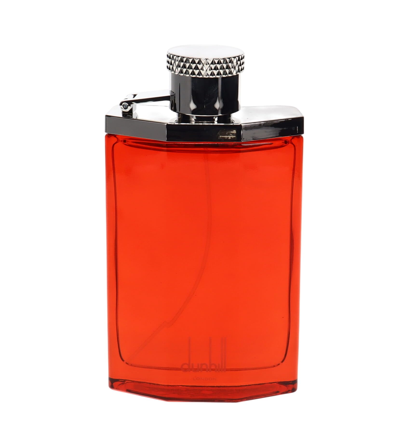 Desire Alfred Dunhill Eau de toilette en flacon vaporisateur pour homme