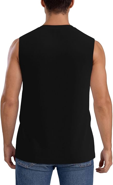 支給　横浜F・マリノス　タンクトップ　トレーニング 横浜Fマリノス 2023夏季限定トレーニングウェア 選手支給品 2XL 夏季