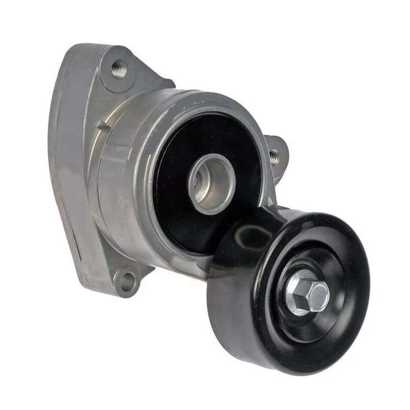 Tensor Accionamiento Coche Para ACCORD 2.4L 2354CC L4 DOHC 2003-2007