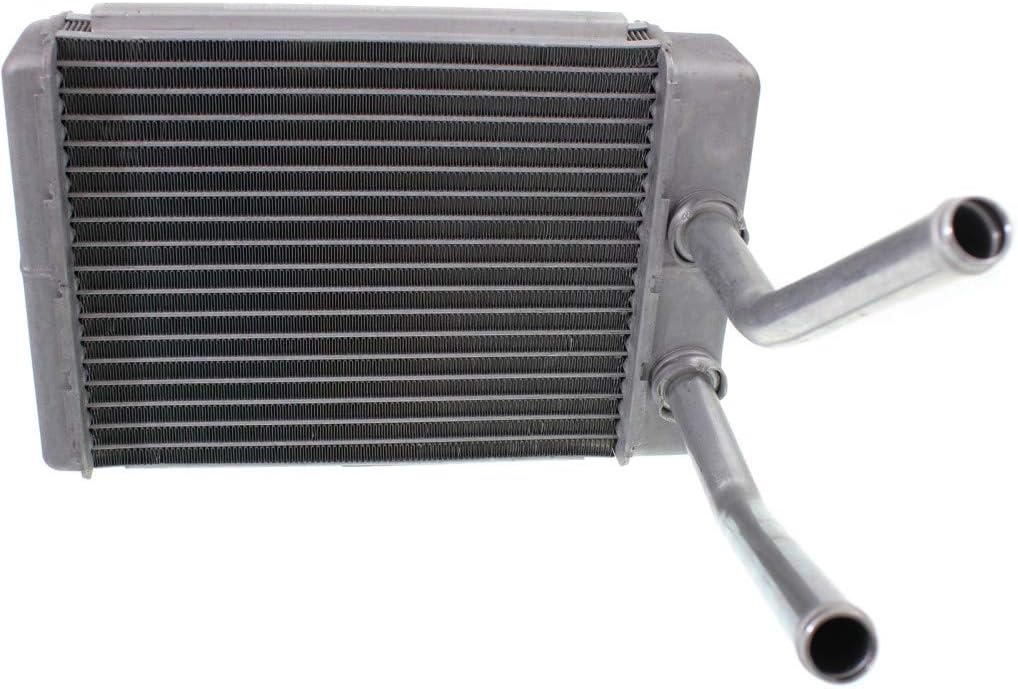 For Ford Ranger Heater Core 1995-2011 | FO3128104 | F5TZ18476A