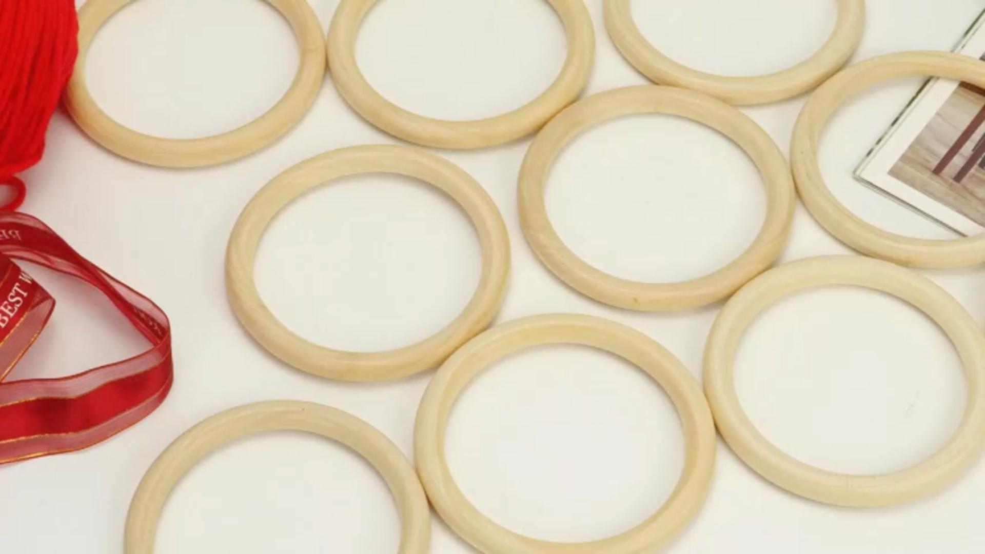 1026295_3 1026295_3