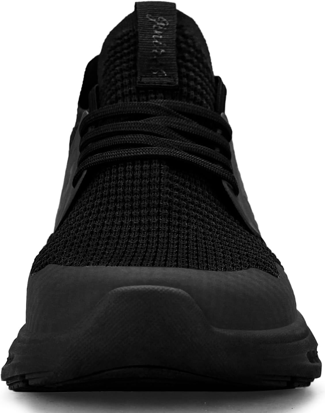 Giniros Mens Trainers Running Walking Shoes Lightweight Sport Athletic Gym Fitness Fashion Training Sneakers Casual Comfortable Breathable Flat Mesh Tennis Shoes Outdoor Jogging 3 61oCAmMo2QL. AC SL1458