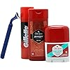 Product Photo 4