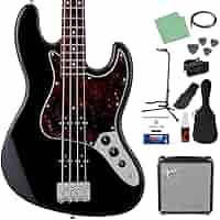 Amazon | HISTORY HJB-Standard/VC Black (ブラック) ベース