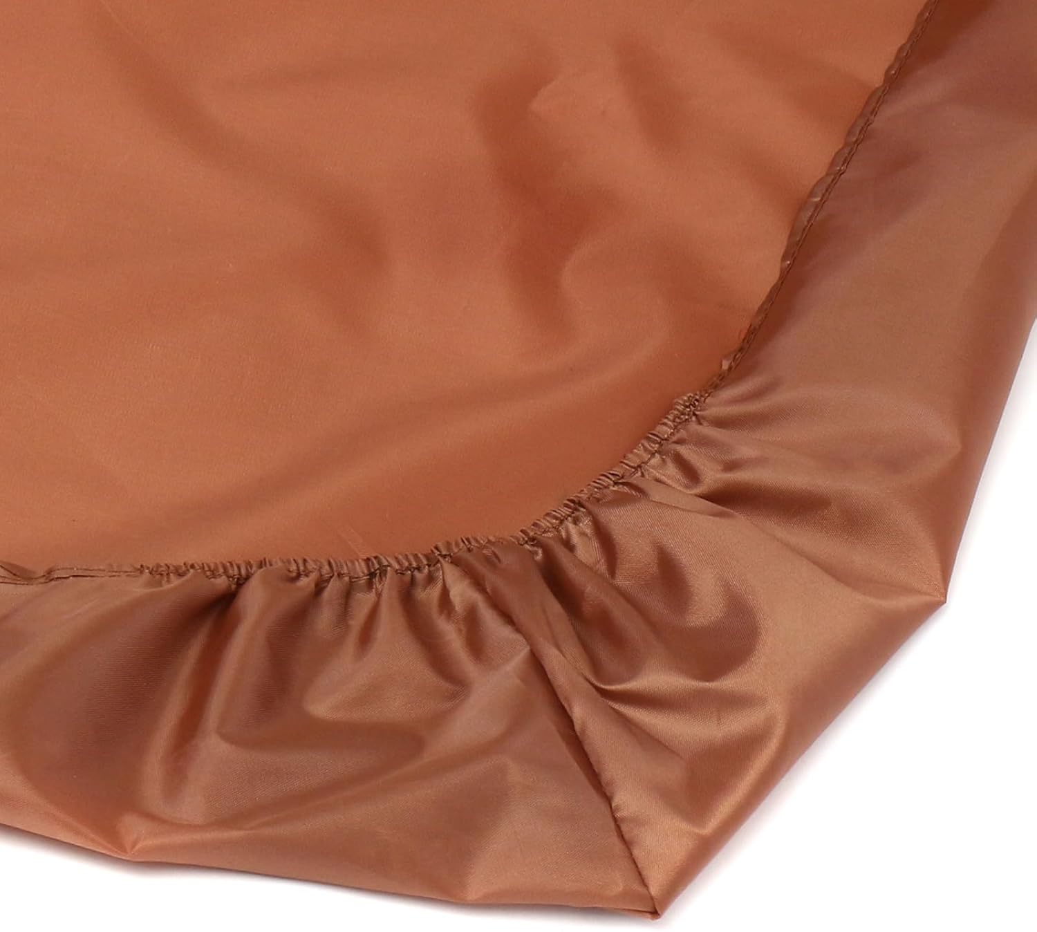 Billiard Pool Table Cover Pool Table Cover 8 Feet Waterproof High-density 210D Polyester Oxford Cloth for Snooker Billiard Table