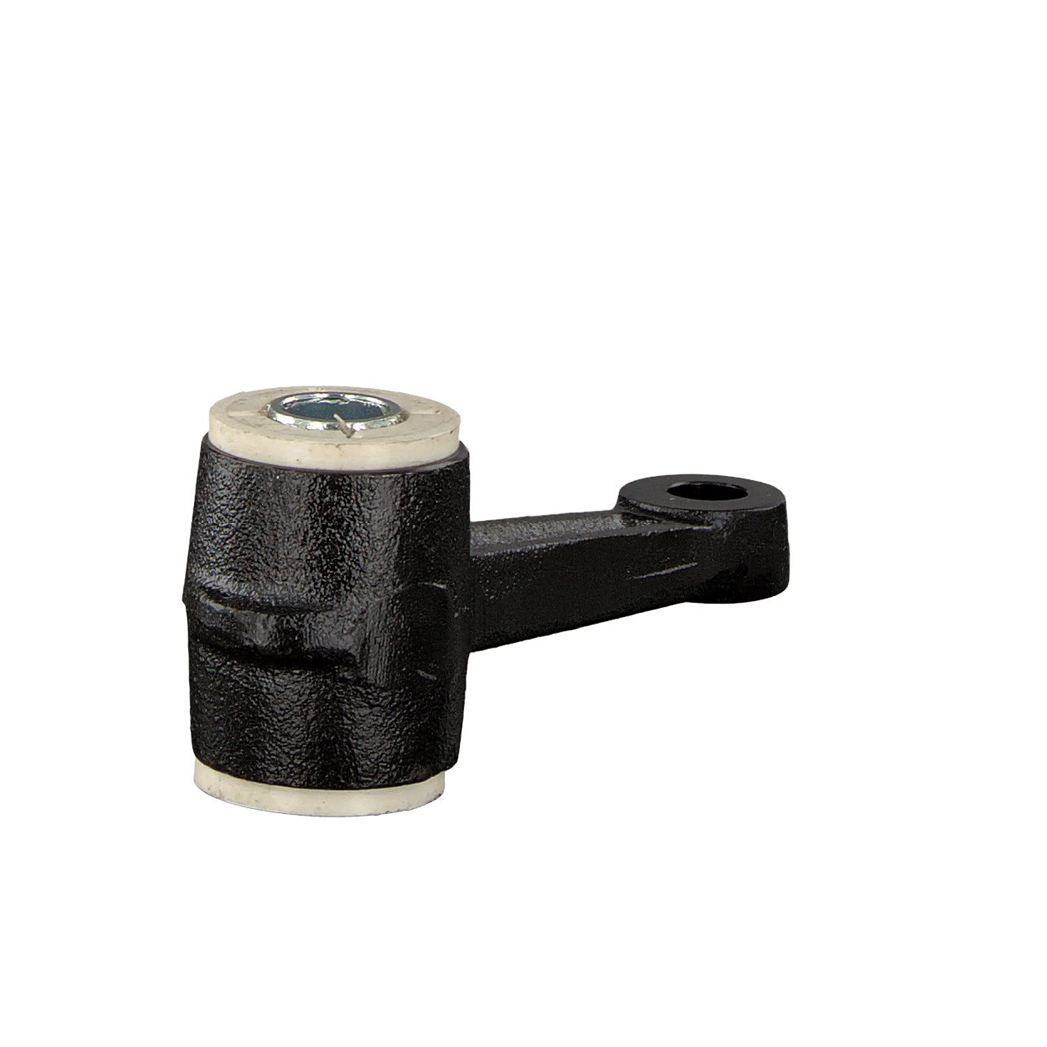 Febi bilstein 42307 Levier intermédiaire de direction | Compatible avec: SUZUKI VITARA, VITARA, VITARA Cabrio, VITARA Cabrio, X-90
