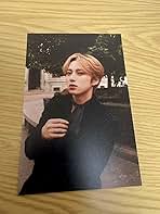 ま*お様 INI 写真集 Viva la vita 楽天ブックス 池崎理人 トレ INI 写真集 Viva la vita 楽天ブックス 池﨑理人 2nd写真集 楽天 Viva