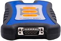 Vista 6 de Diesel Laptops Nexiq USB Link 3 Edición Inalámbrica con Información de Reparación y Software de Diagnóstico Bluetooth WiFi