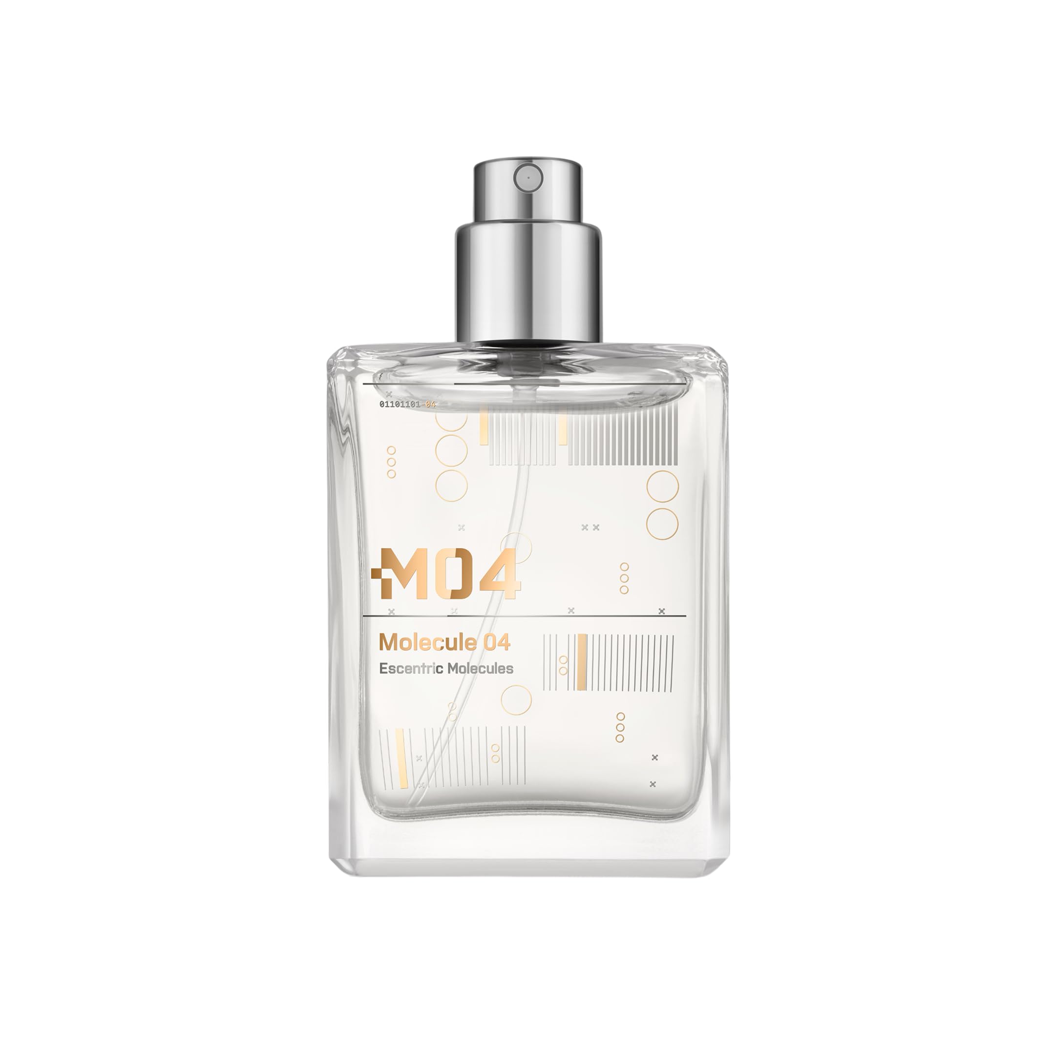 Escentric Molecules 04 Refill 30 ml