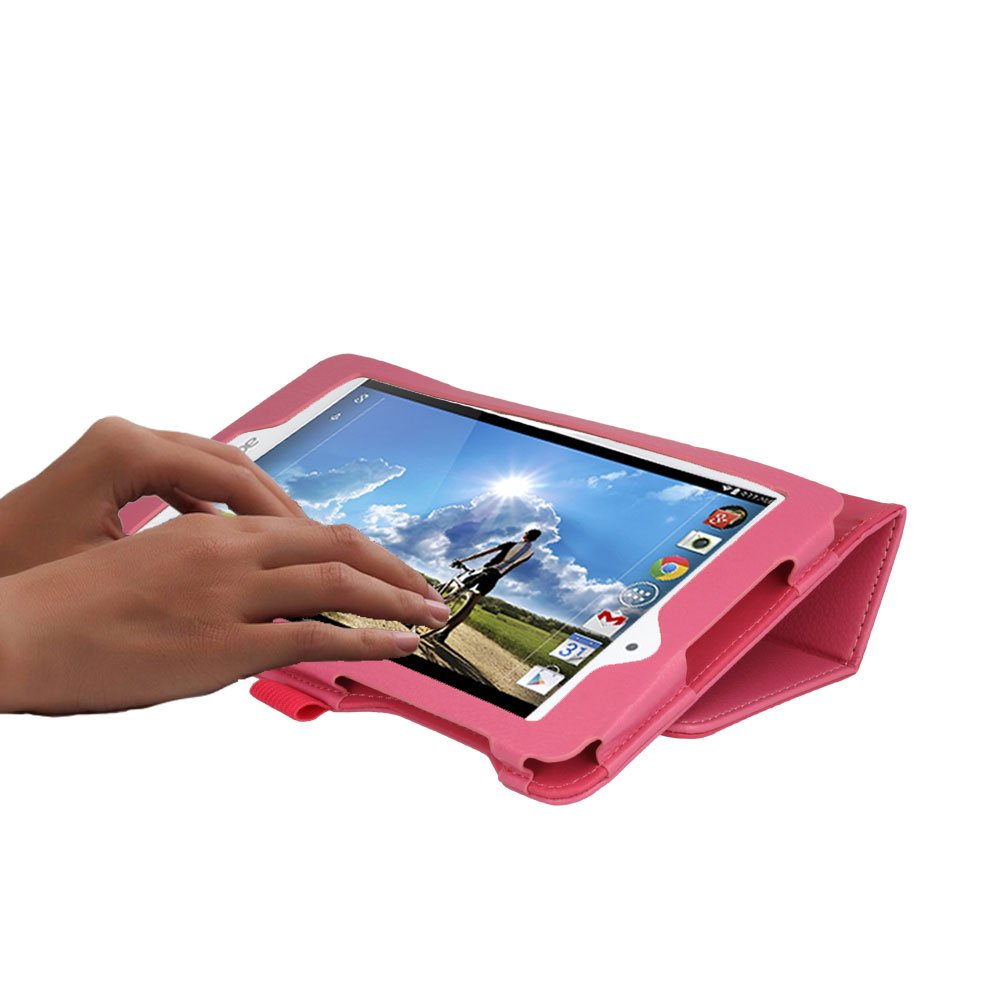 Étui ultra fin et ultra léger housse pour Acer Iconia Tab 8.0 A1-840