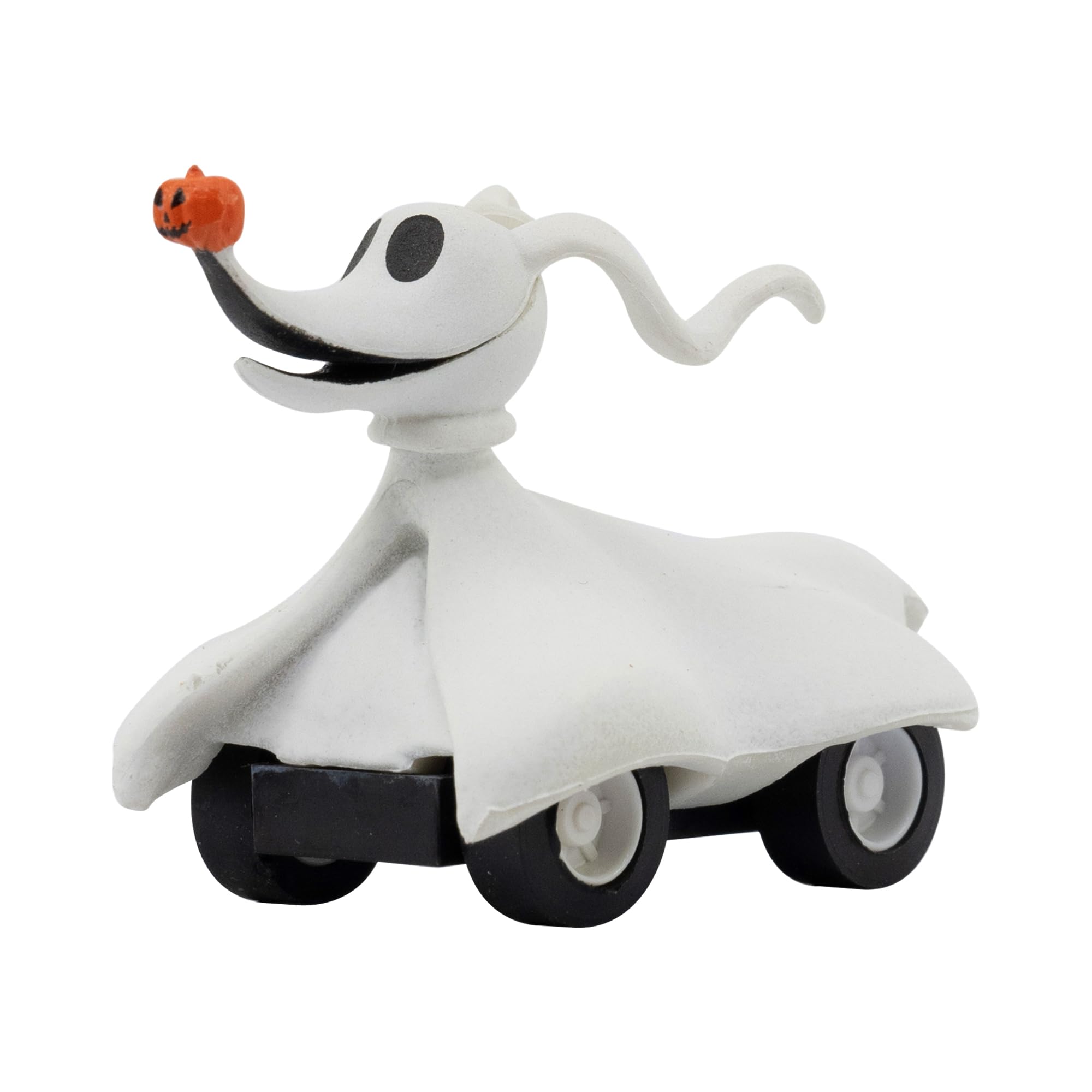 YuMe Zoom Hero Nightmare Before Christmas - Zero