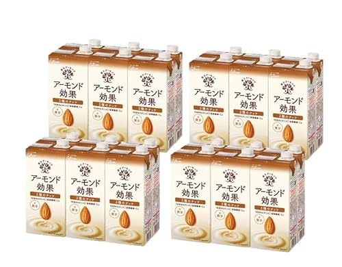 OR A[h 3̃ibc 1000ml 1L×24{