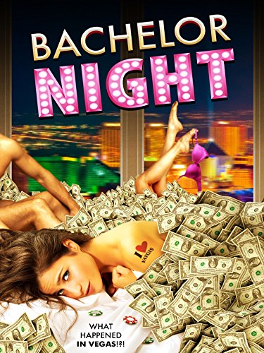 Bachelor Night