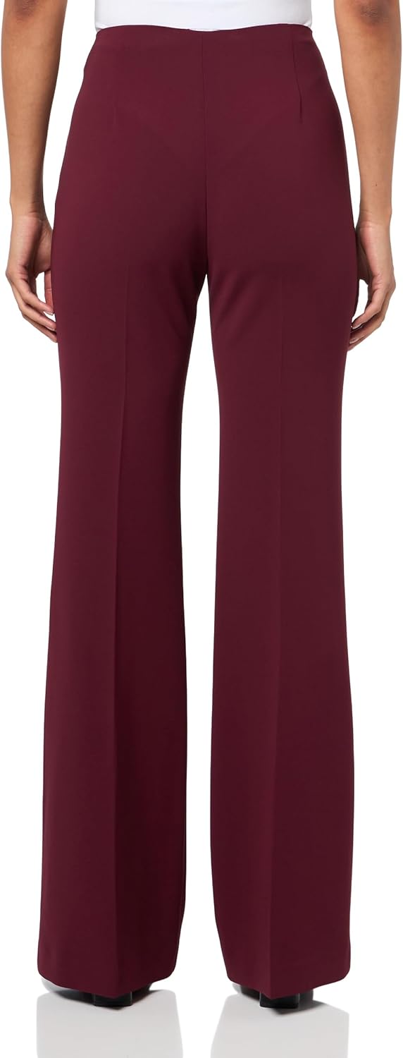 Theory Women's Demetria Pant