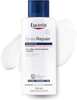 Eucerin Urea Repair Plus 5% Urea