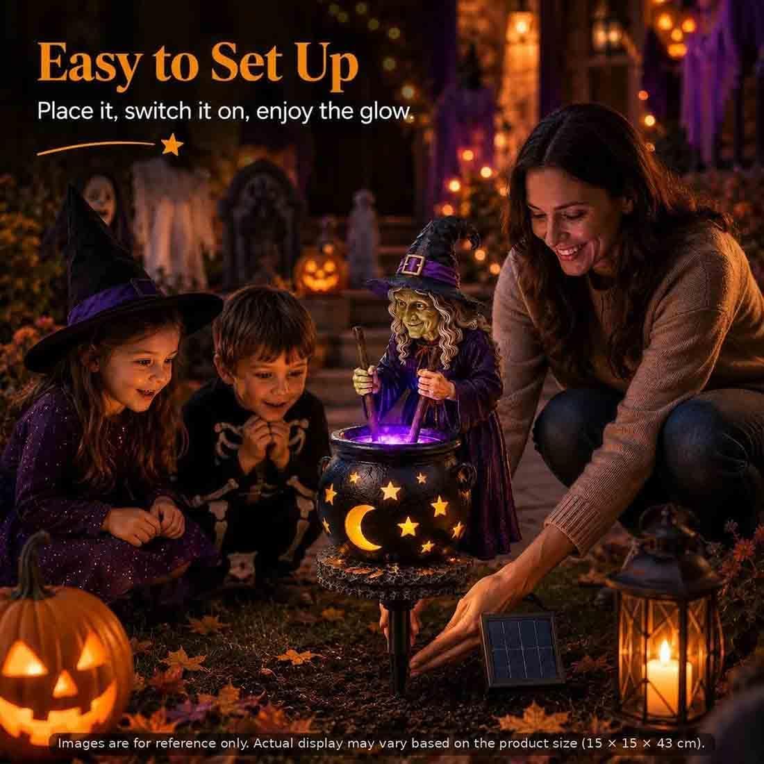 View 3