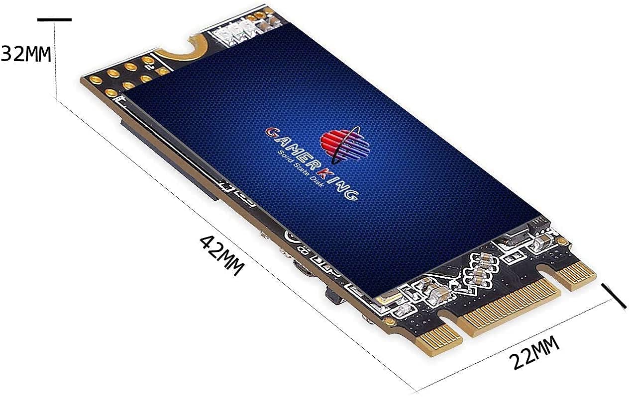 マウス LM-AR352S-SSD 本体 マウスコンピューター LUV MACHINES LM