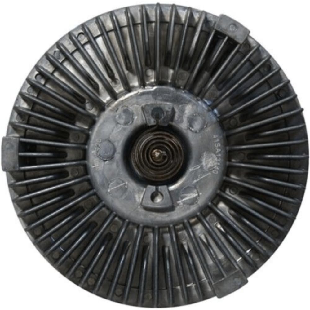 Amazon.com: ROMETH Fan Clutch Radiator Cooling Fits 9302420 