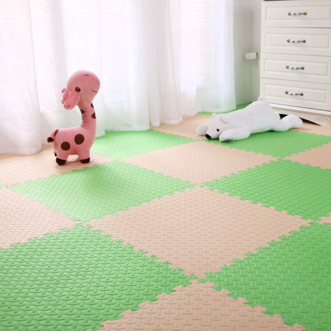 けん引 恒久的 引き潮 敷き 込み カーペット 掃除 Libridge Souzoku Jp