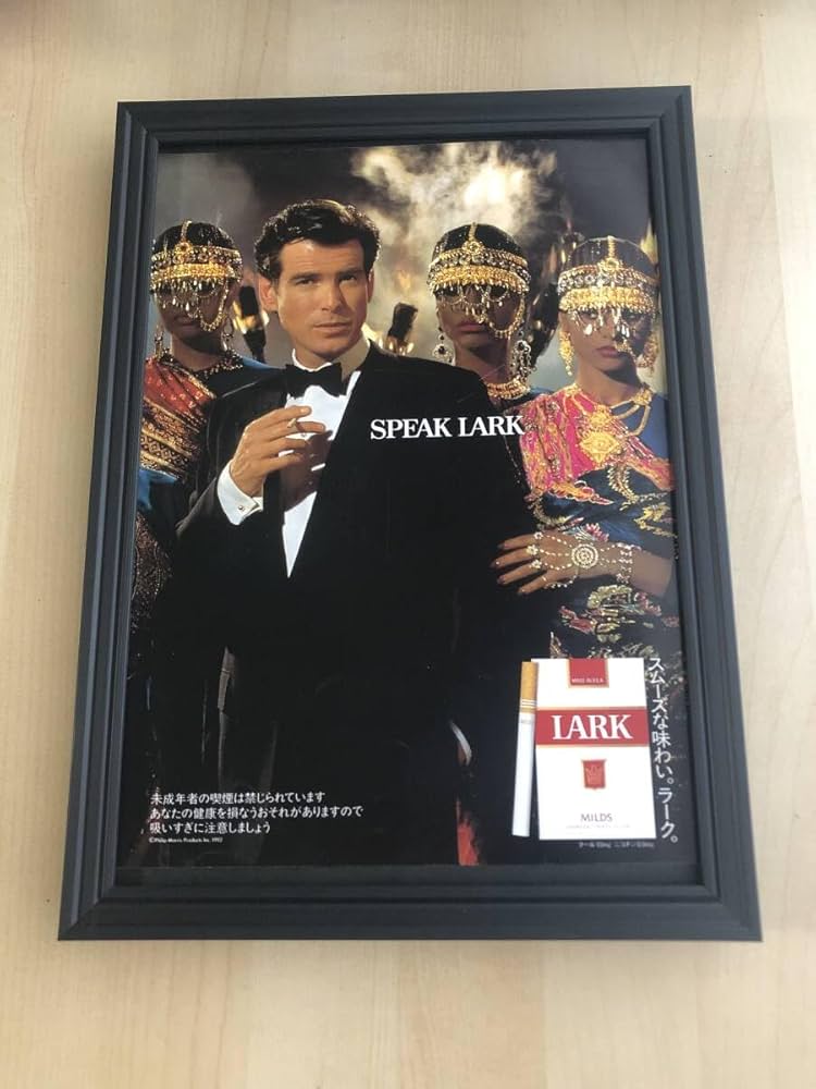 007 ジェームスボンド　ピアース ブロスナン　12インチ　[ カスタム品 ] ジェームズ ボンド 007 カスタム アクション フィギュア