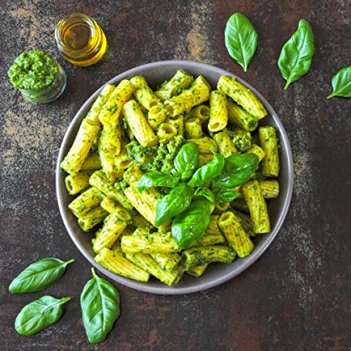 Herbs De Provence Blend - Spiceology French Herb Seasoning - 8 Ounces #TOP2