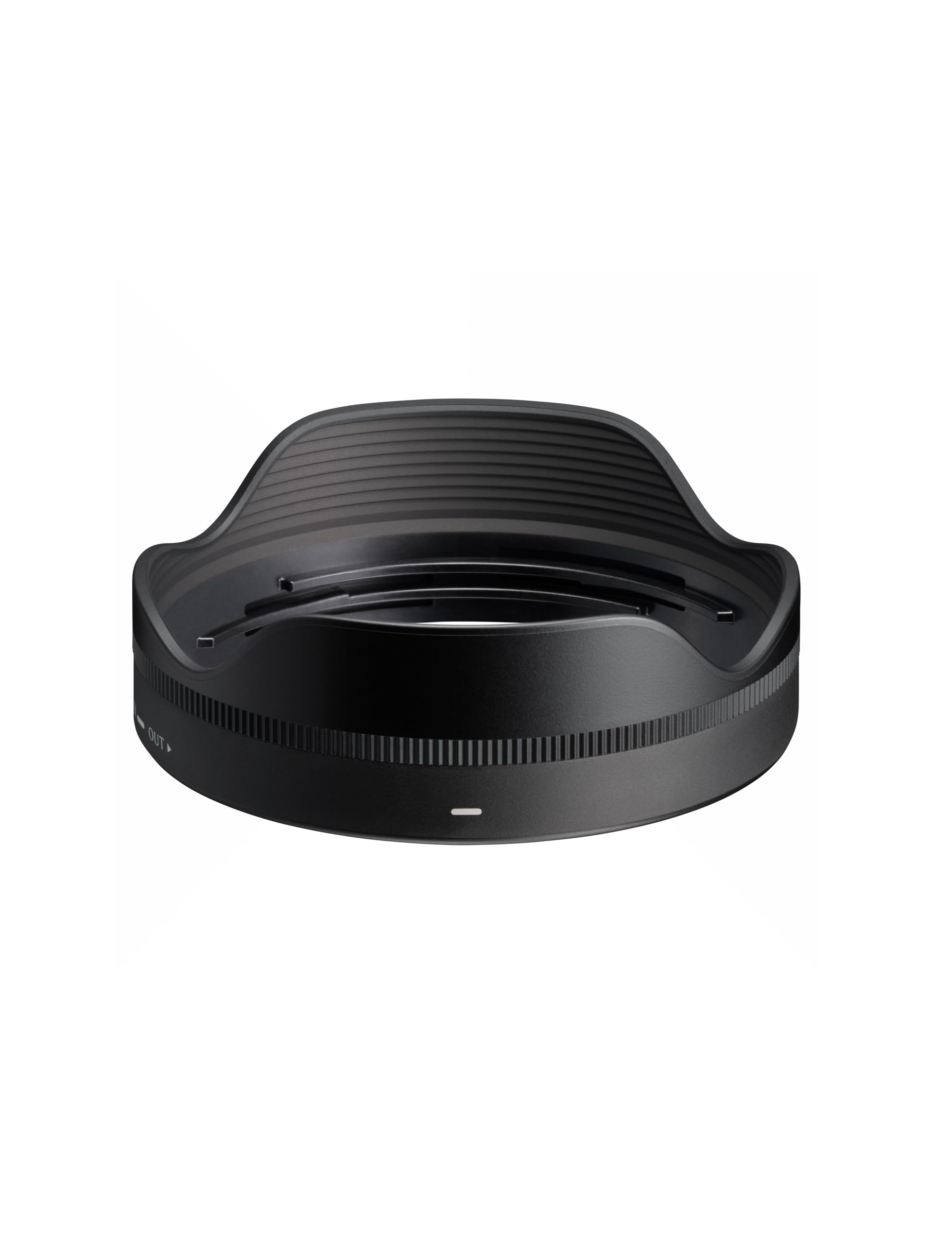 Sigma 12 mm F1.4 DC | C pour Canon RF