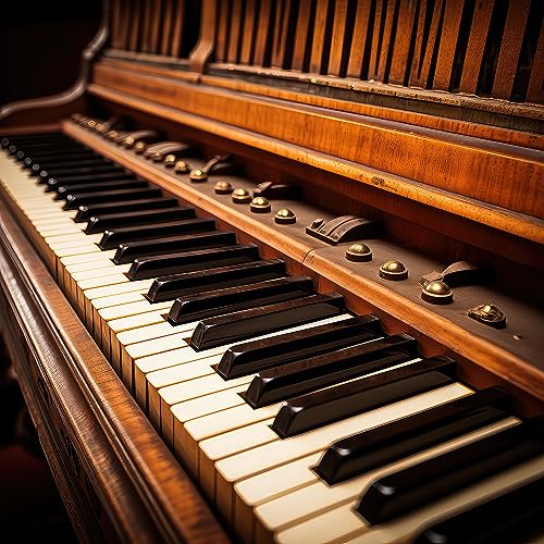 Miley Cyrus Piano Covers