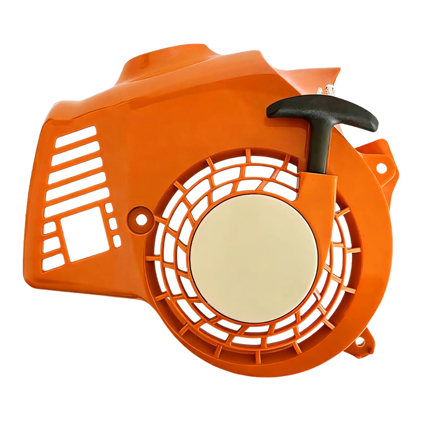 Ljhnba Mechanism For Bg50 85 Powered Air Blower Spare Parts Blower Starter Component
