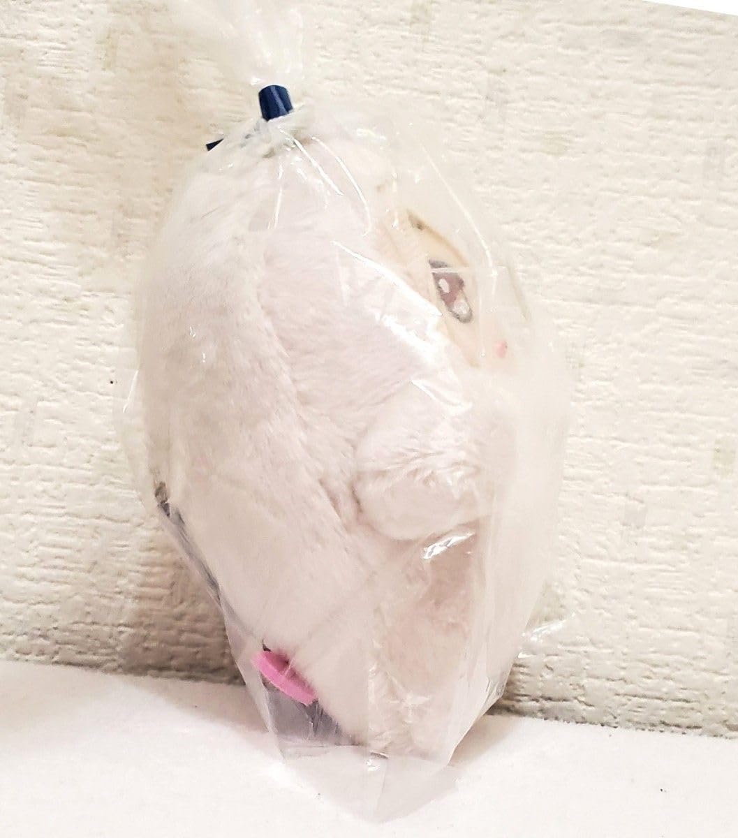 Amazon.co.jp: 棗巳波 アイドリッシュセブン きらどるぬいぐるみ