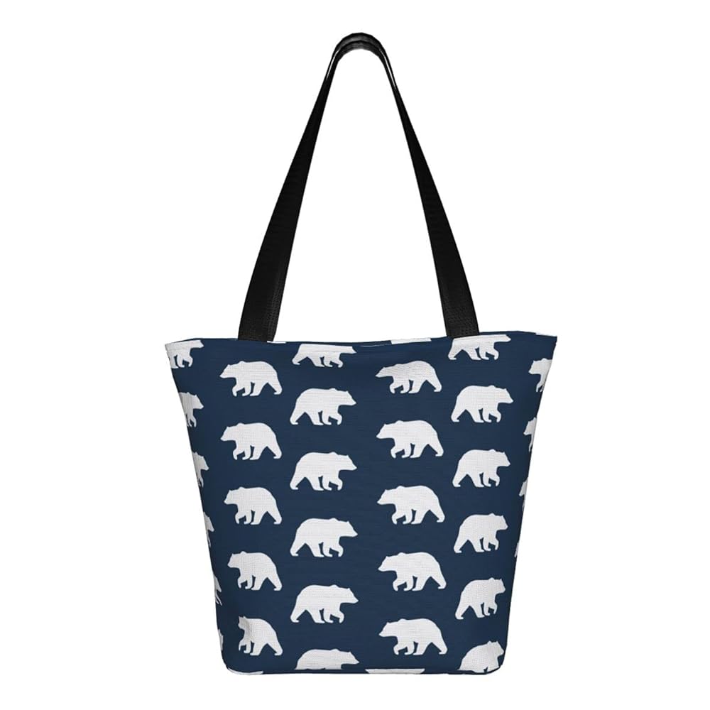 バッグ KUMA 61qSQBfkj8L.jpg_BO30,255,255,