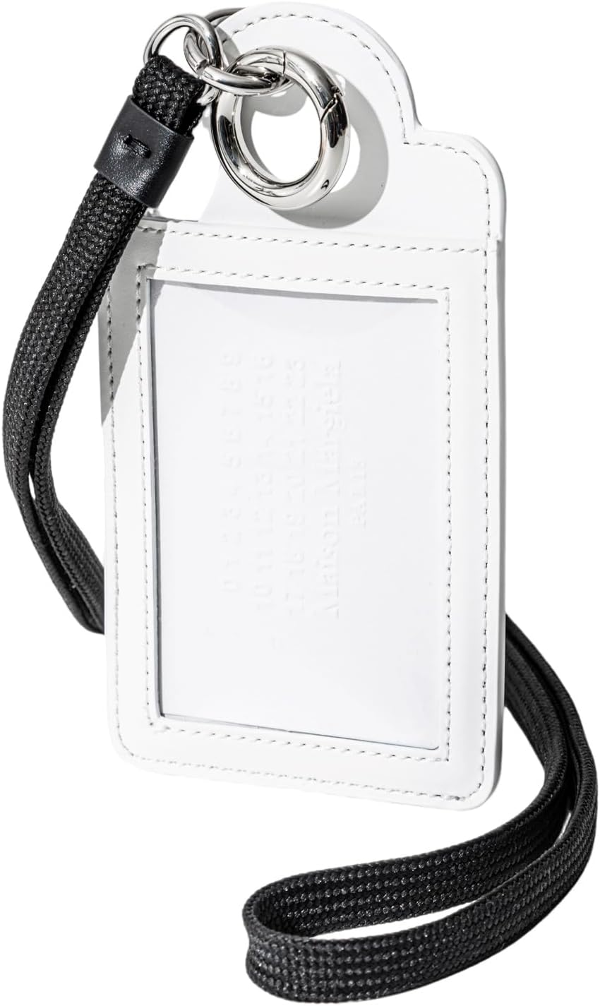 ✨早い者勝ちSALE✨美品❣️HERMES パドックシュバルチャーム