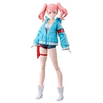 PSA10 シンデュアリティ・ノワール　エリー　星2 パラレル　★★ PSA10 シンデュアリティ・ノワール エリー 星2 パラレル 悔しく
