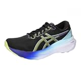 Men&apos;s Low-Top Sneakers