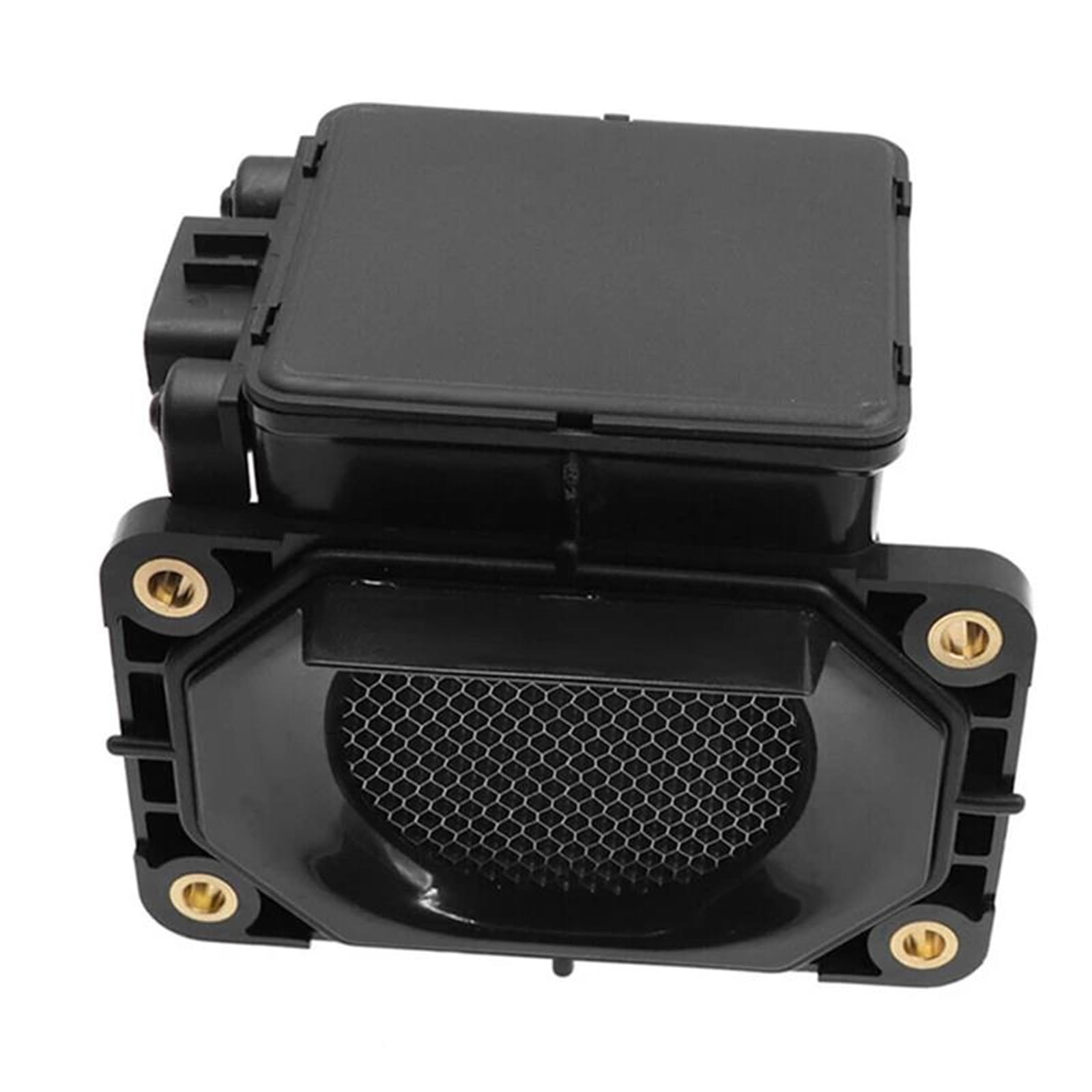 Débitmètre d'air massique MD336501 capteur d'injection E5T08171 - 8