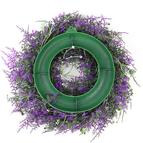 High Simulation Artificial Garland, Fake Garland, Banquet for Home