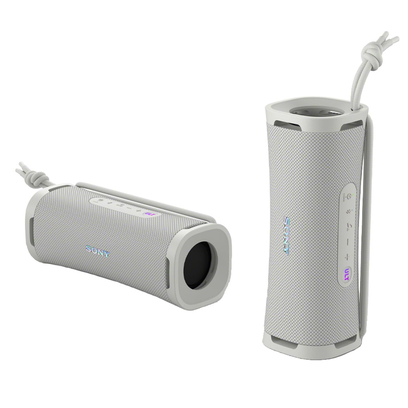Amazon.com: Sony SRSULT10/W ULT Field 1 Wireless Ultra Portable BT