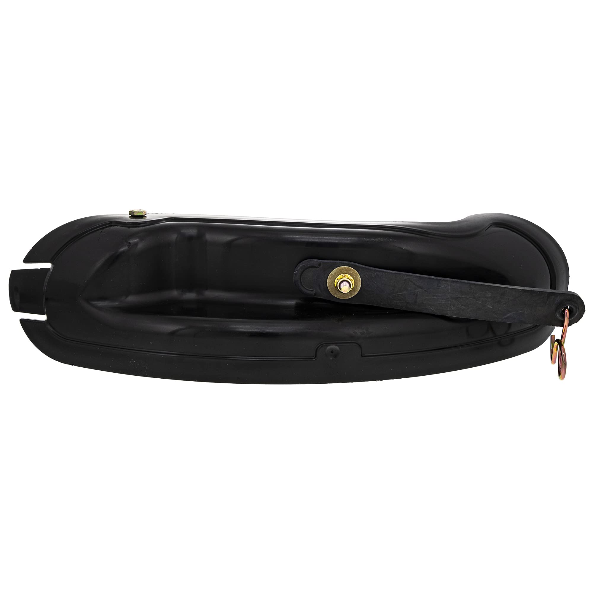 Amazon.com : CUB CADET 631-04327A Mulch Plug Assembly 46 Mulch Amazon.com : CUB CADET 631-04327A Mulch Plug Assembly 46 Mulch