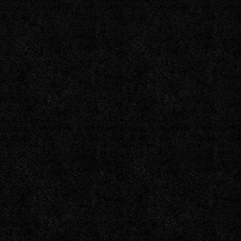 R&E Paint Supply Compatible with Hyundai PH3, Vick Black Automotive Paint, 11oz Aerosol