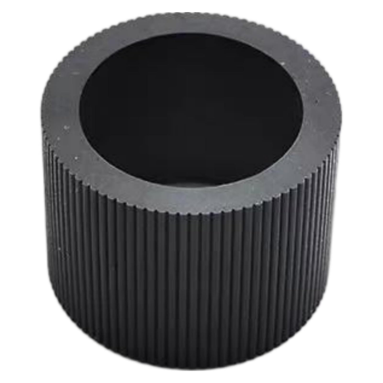 Rodillo De Alimentación De Repuesto, para I2600 I2400 I1300 Escáner | Compatible For Kodak, rodillo de alimentación de papel, piezas de repuesto de escáner de neumáticos de goma, atasco(60pcs)