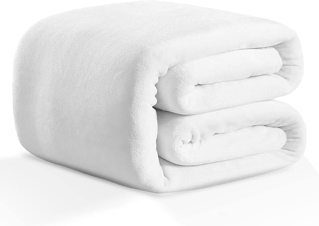 Sunshine Comforts Single Mattress Protector 40cm Cotton- Ultra-Soft, Breathable Single Washable Waterproof Bed Sheet Non-Noisy & Super Absorbent Extra Deep Mattress Protector Waterproof Single
