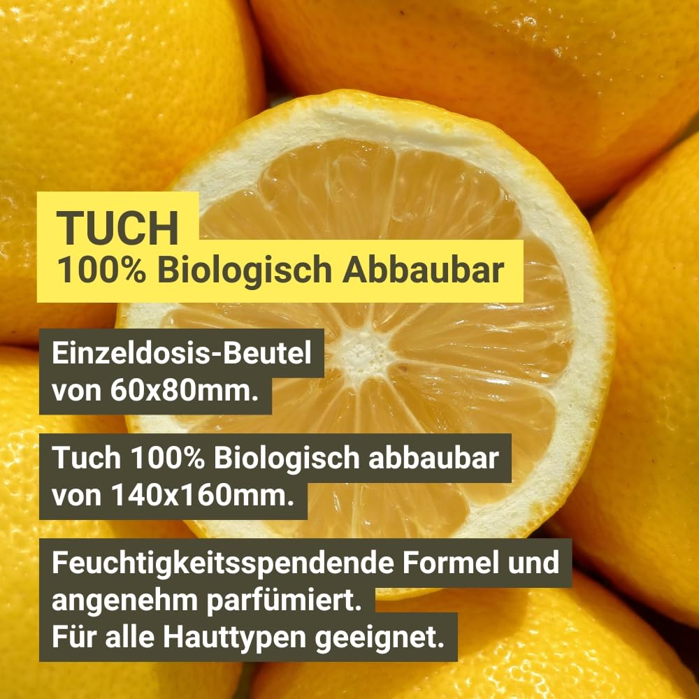 De 7 Beste Shampoos Zonder Sulfaten En Parabenen van 2026 volgens Experts