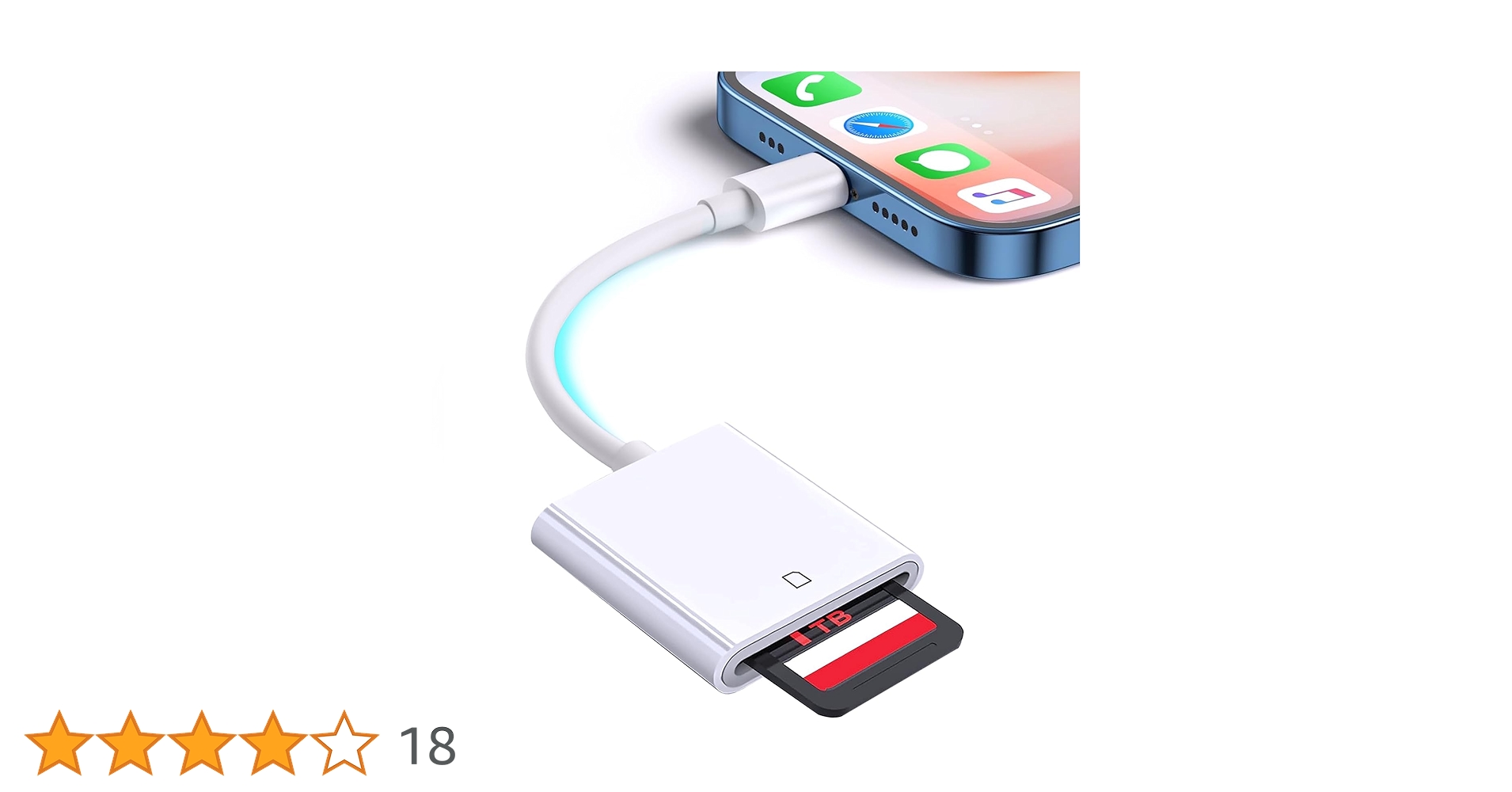 61oCJbP2bDL.jpg_BO30,255,255,