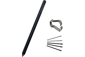 Samsung Galaxy S21 Stylus: Unleash Your Creativity and Productivity