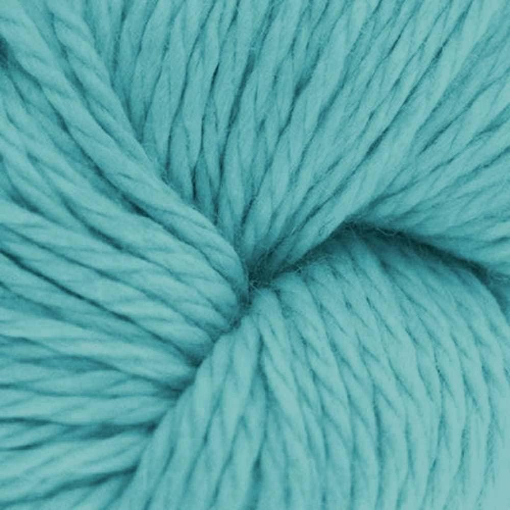 Ella RaeCozy Alpaca Chunky Yarn (537 - Sargasso)