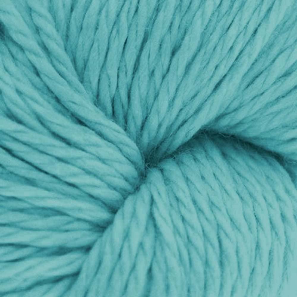 Ella RaeCozy Alpaca Chunky Yarn (537 - Sargasso)